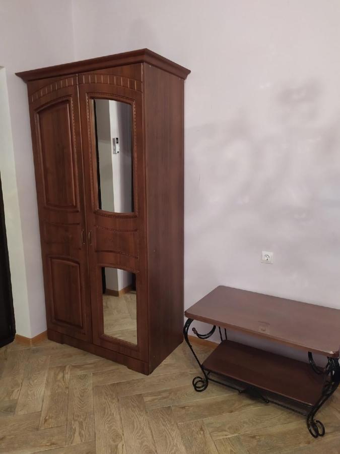 Anna-Saria Guest House 加格拉 外观 照片